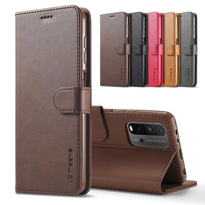 Fall Für Redmi 9T Fall leder Vintage Telefon Fall Auf Xiaomi Redmi 9T Fall Flip 360 Magnetische Brieftasche Abdeckung für Redmi9T Abdeckung Coque