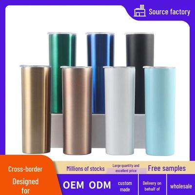 Tazze e bicchieri – Thermos