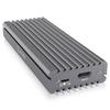 Enclosure IB-1817M-C31 M.2 NVMe SSD