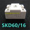 SKD60/16 IGBT Module Power SKD60