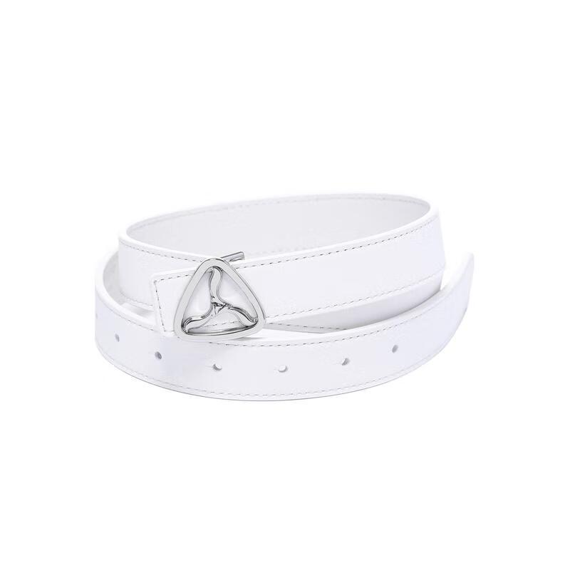 Li-Ning 1990 Women s Sports Belt F