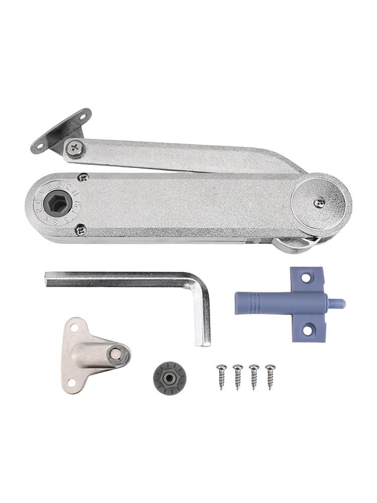 Parts Support Rod Cupboard Fittings For Wardrobe Lids Heavy Duty Replacement Accessories Cabinets High Quality