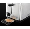 Тостер Russell Hobbs Adventure (24080-56)