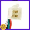 4 Pin Ignition Key Switch 4 Wire For Tao Tao Coolster Sunl Roketa Kazuma Chinese Made 50cc 70cc 90cc 110cc 125cc ATV