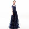 Evening Party Floor Length Long Dress Wedding Birthday Sexy Long Dress for Women