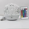 Remote Controls LED Spherical Night Light Aurora Water Ripple Projector  Home Ambiances