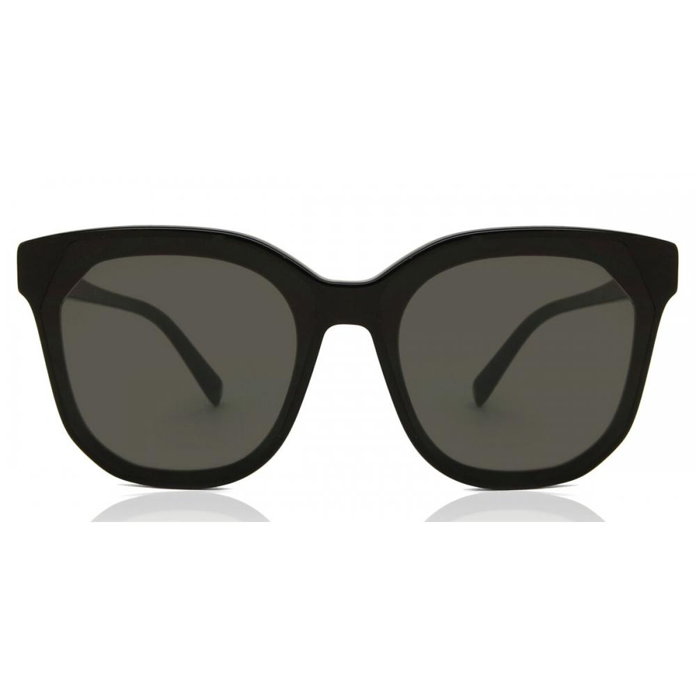 

Diff Gia Black+grey Lens Unisex Sunglasses /62-14-145