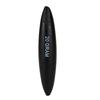 EVA Inline Float with Bell Fishing Buoyancy Float Easy Installation Weight Bead Catfish Float Accessories Fishing Bobbers Floats