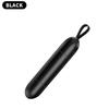 Car Safety Hammer Auto Emergency Glass Window Breaker Seat Belt Cutter Emblem For Mitsubishi ASX Lancer 10 Pajero Outlander L200 MZ8