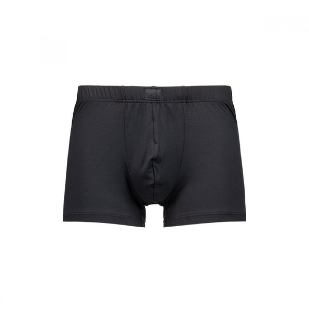 Barbara Men S Bike Print Brief Gmt2018d navy/95
