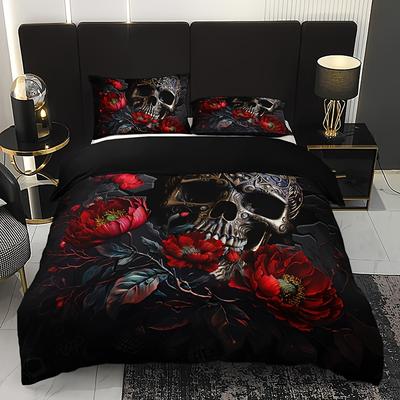 Linge de lit – Parures de lit