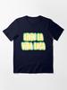 Ricky Martin livin la vida loca Essential T-Shirt