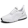 Couple 270MD Air Cushion Sneakers, Fitness Jogging, Casual Walking, Tennis Running Shoes, New Men's and Women's Running Shoes