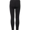 Adidas Knitted Sports Pants With Logo Print Kids Bottoms H65800