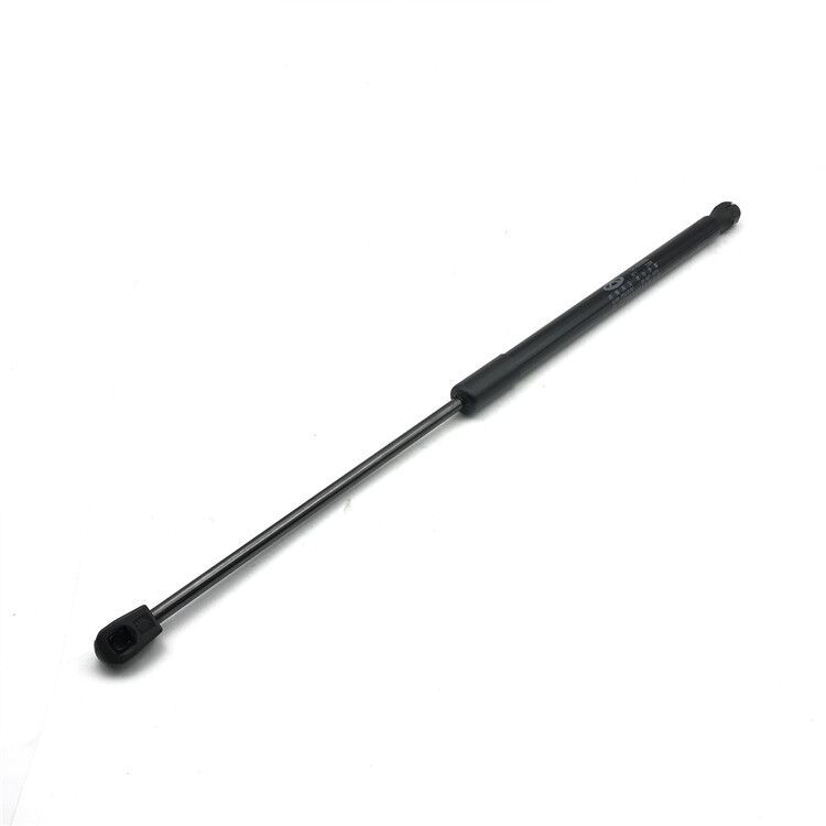 (2pcs/lot) Bonnet Gas strut hood bars for Chinese CHERY TIGGO5 SUV Auto car motor parts T21-6309030