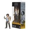 Figurine - Star Wars - Wim (at Attin) - 15 Cm - Premium Design - Accessories Included