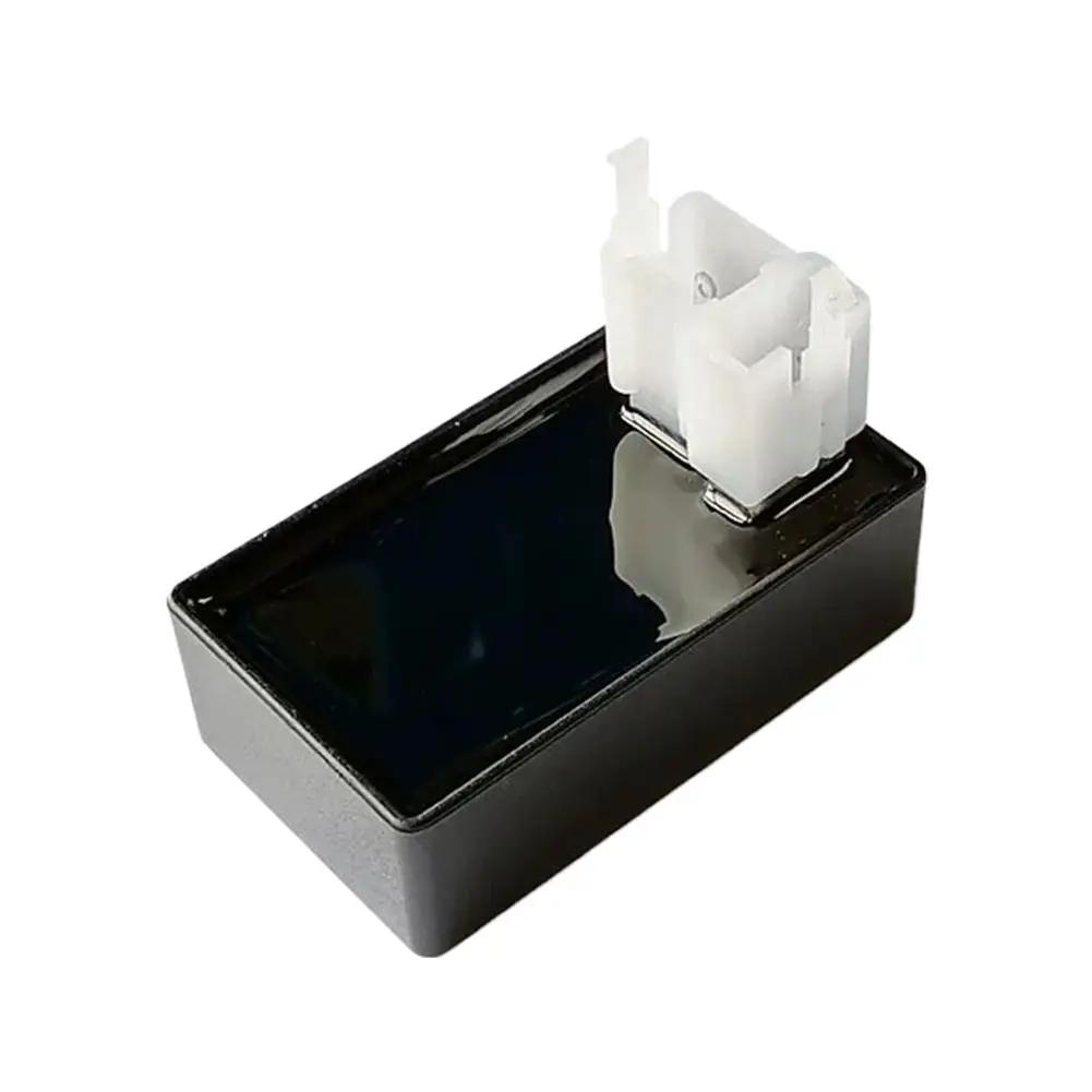 

Motorcycle Electrical Wiring Harness Wire Cable For Honda Jiling Lifan CG125 ZJ125 CDI Regulator Starter Ignition Coil L9C1