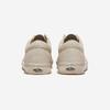 Vans Old Skool - Mono Taupe [VN000D9YTUP] [Shipped from Korea] 100% Authentic