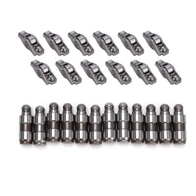 Auto Tuimelaar Klepstoter Kit 5184332AA Vervanging voor JEEP CHEROKEE 3.2L MOTOREN 2014?2020