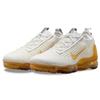 Nike Air Vapormax 2021 "Frank Rudy" Running Shoes DQ8963-100