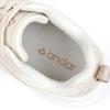 Andar Easy Move Beige