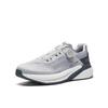 Anta Ruan Lian Max Sports Comfortable Shock Absorption Durable Low-Top Training Shoes Men Training Shoes Gray 112537789-5