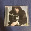 [USED] Leehom Wang - Suicide of the Moon CD