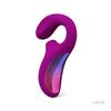 Voor dames – Vibrators