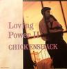 CD CHICKENSHACK  Loving Power 2 MECA30003 Meldac Japan Jazz Used