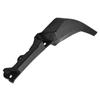 Left Front Bumper Trim Panel for Range Rover Evoque LR028551
