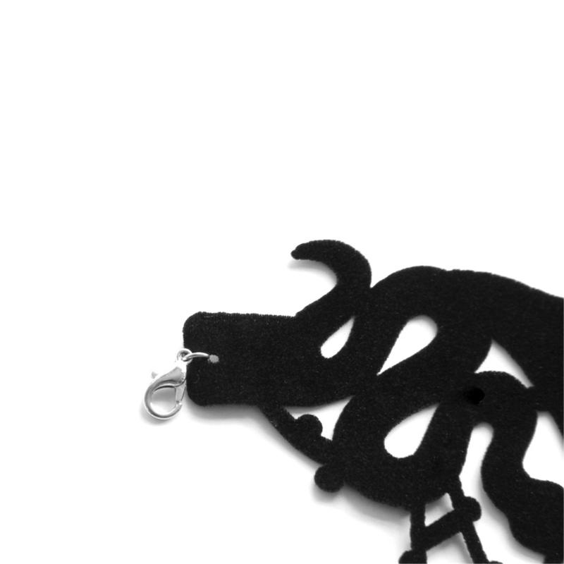 Vintage Snake Web Hand Chain Rings Bracelets Finger Rings Bracelets Goth Style Punk Hand Chain Jewelry for Women Girls