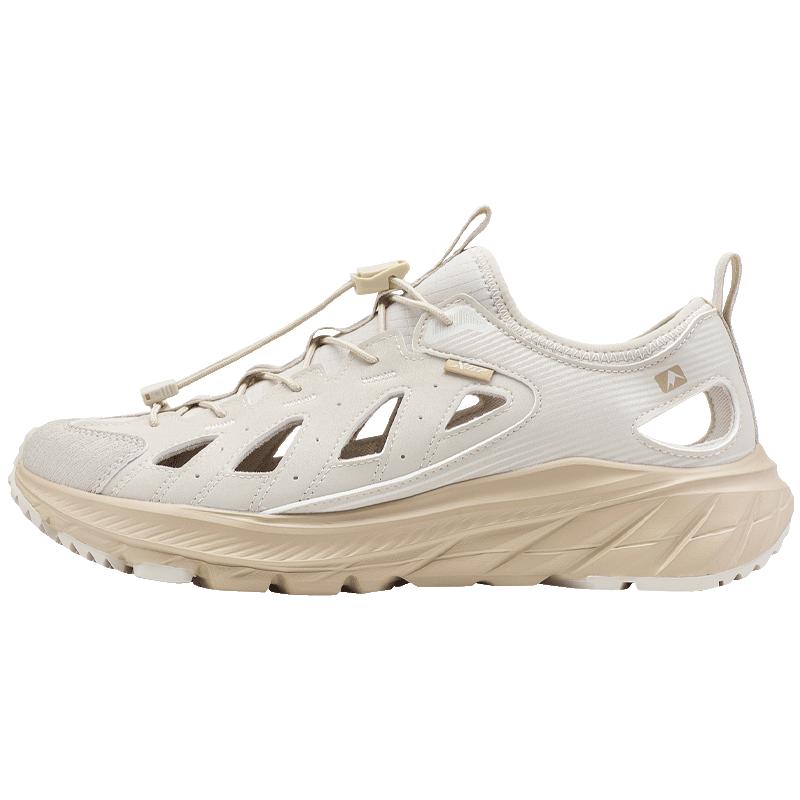 Xtep Outdoor Stream & Trail Shoes