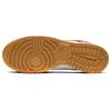 (GS) Nike Dunk Low SE 'Free.99 - Weiß' Kinder CZ2496-100