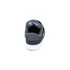 (TD) Nike Revolution 3 Low-Top Running Shoes Black/Grey Baby 819415-001