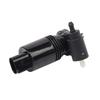 05179153AC For Chrysler Dodge Caliber Durango Grand Journey Nitro Jeep Windshield Wiper Washer Pump 05179153AB 05152075AC