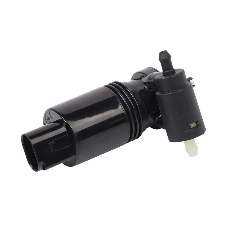 05179153AC For Chrysler Dodge Caliber Durango Grand Journey Nitro Jeep Windshield Wiper Washer Pump 05179153AB 05152075AC