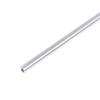 Stainless Steels Extension Legs For Indicator Extension Stem Rods For Dial Indicators Probe Connecting Rod M2.5*10Mm-70Mm
