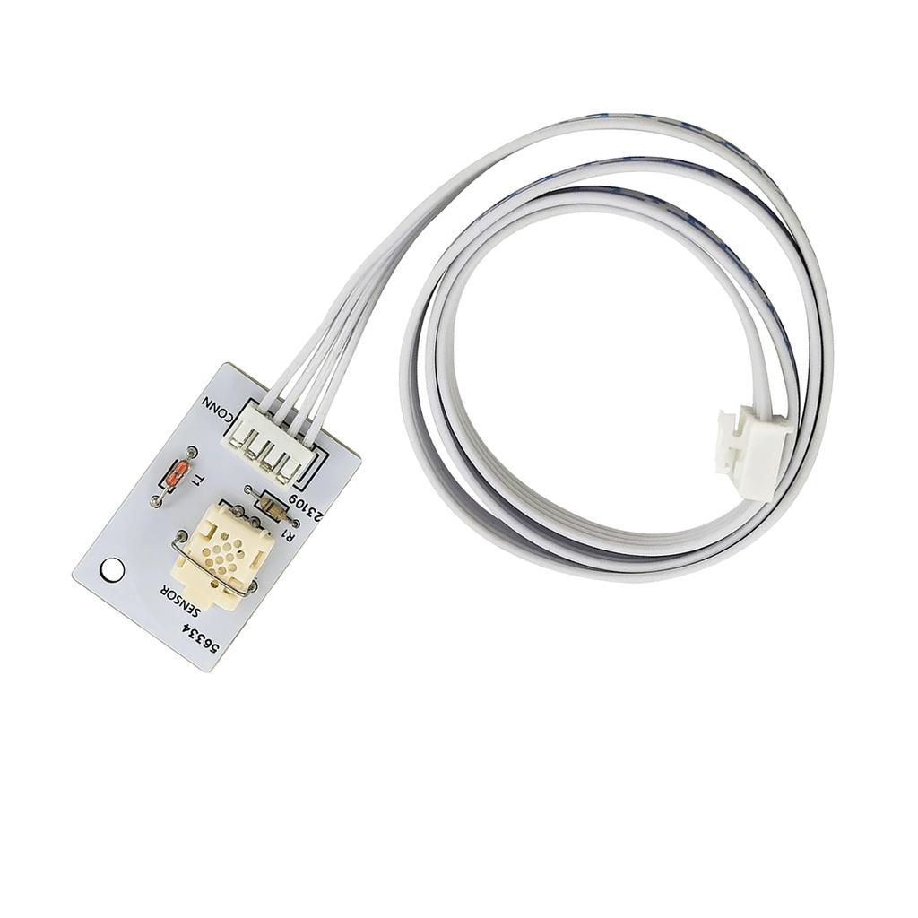 Humidity Sensor Replacement Fit for WDH70EAPW Dehumidifier Parts Accessories C4DA Module