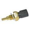 Water Temperature Sensor 13650-50F10 For FORD