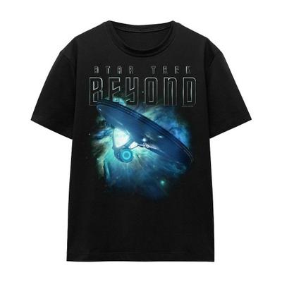 Tops – Camisetas