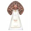 Lattafa Niche Emarati Ghinwa 100 Ml Unisex Eau De Parfum