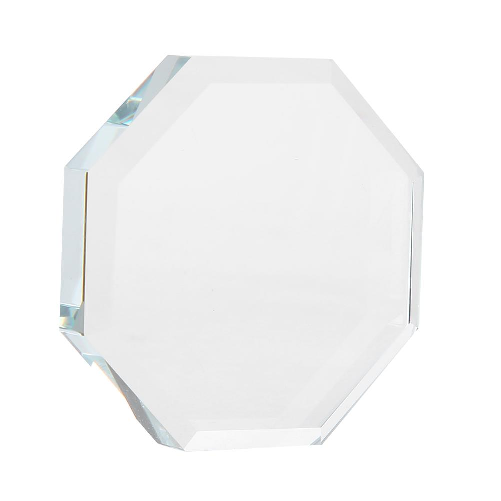 

Стеклянные ресницы Клей для наращивания ресниц Держатель для клея Подушечки для наращивания ресниц Инструмент для макияжа