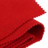 Piano 88 Keyboard Protective Dirtproof Cover Soft Wool