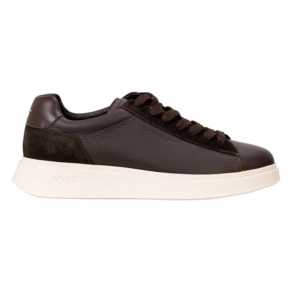 BOSS Кросовки Bulton 10269710 01