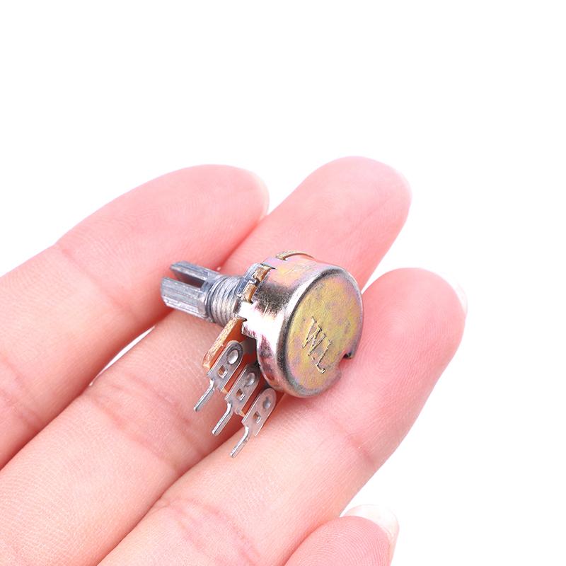 Lm317 Einstellbares Netzteil-Kit Gleichstromkreis DIY-Lehrtrainingsteile