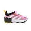 Neuer adidas LEGO X Tech Runner EL für Kleinkinder 'Bliss Orchid' HP5880