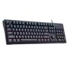 ThundeRobot Wired Mechanical Keyboard