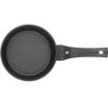 Сковорода WMF PermaDur Premium с ручкой 28 см (05.7628.4291)