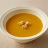 Muji Soup that Utilizes Ingredients Pumpkin Potage 140g (1 serving)