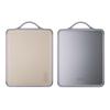 Antibacterial Stainless Steel Cutting Board